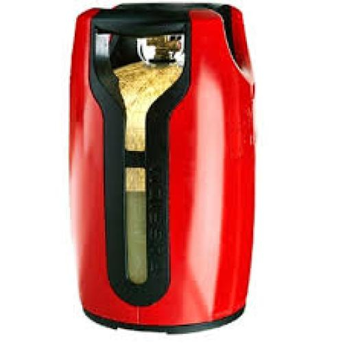 Gas Miss bình 12kg